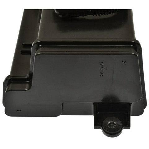Standard Ignition Vapor Canister P/N:CP3539 Fits: Subaru Legacy 15-13, Subaru Outback 15-13 - Image 3