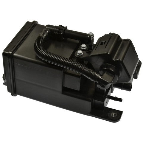 Standard Ignition Vapor Canister P/N:CP3539 Fits: Subaru Legacy 15-13, Subaru Outback 15-13 - Image 1