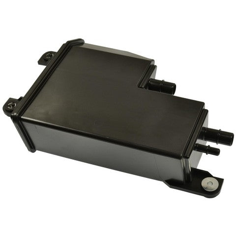 Standard Ignition Vapor Canister P/N:CP3540 Fits: Subaru Brz 15-13, Subaru Forester 17-14, Subaru Impreza 15-12, Subaru Xv Crosstrek 15-13 - Image 1