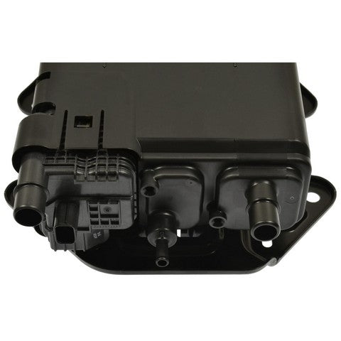 Standard Ignition Vapor Canister P/N:CP3541 Fits: Toyota Tundra 20-13 - Image 2