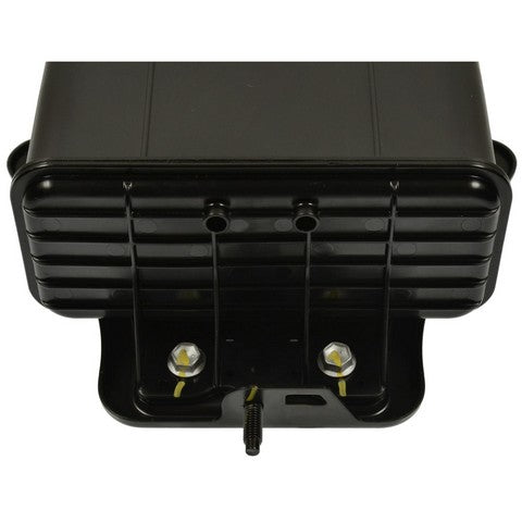 Standard Ignition Vapor Canister P/N:CP3541 Fits: Toyota Tundra 20-13 - Image 3