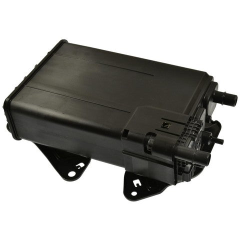 Standard Ignition Vapor Canister P/N:CP3541 Fits: Toyota Tundra 20-13 - Image 1