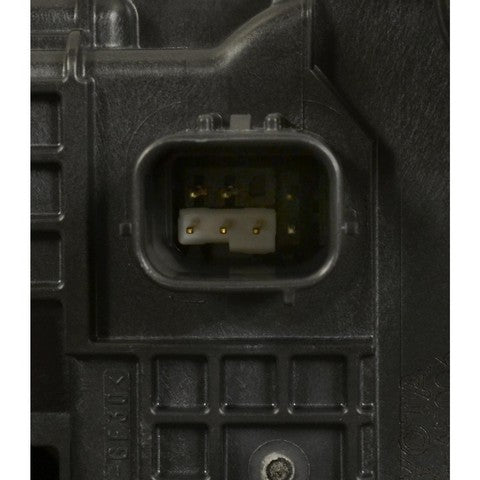 Standard Ignition Vapor Canister P/N:CP3541 Fits: Toyota Tundra 20-13 - Image 4