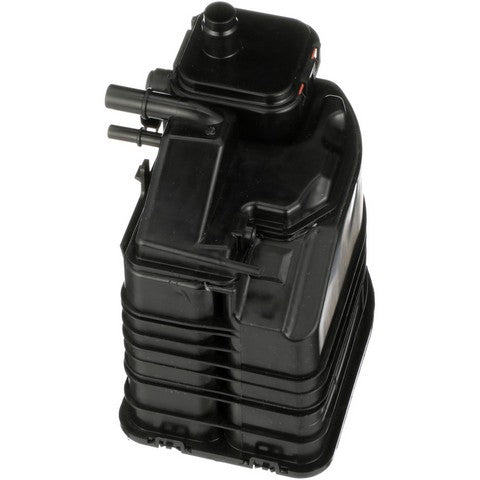 Standard Ignition Vapor Canister P/N:CP3545 Fits: Buick Cascada 19-16, Buick Verano 17-12, Chevrolet Cruze 15-11, Chevrolet Cruze Limited 2016 - Image 3