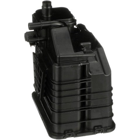 Standard Ignition Vapor Canister P/N:CP3545 Fits: Buick Cascada 19-16, Buick Verano 17-12, Chevrolet Cruze 15-11, Chevrolet Cruze Limited 2016 - Image 4