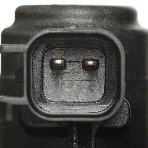 Standard Ignition Vapor Canister P/N:CP3545 Fits: Buick Cascada 19-16, Buick Verano 17-12, Chevrolet Cruze 15-11, Chevrolet Cruze Limited 2016 - Image 5