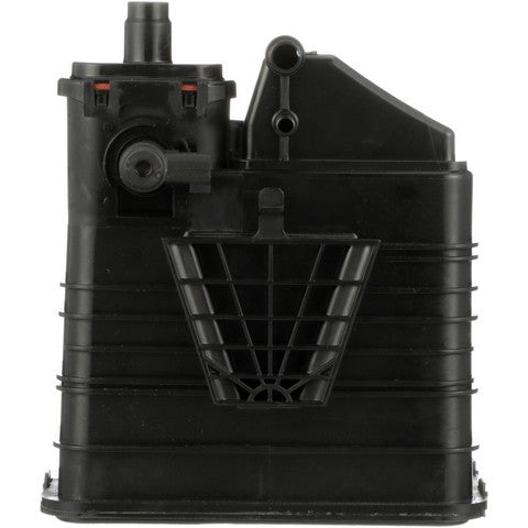 Standard Ignition Vapor Canister P/N:CP3545 Fits: Buick Cascada 19-16, Buick Verano 17-12, Chevrolet Cruze 15-11, Chevrolet Cruze Limited 2016 - Image 1