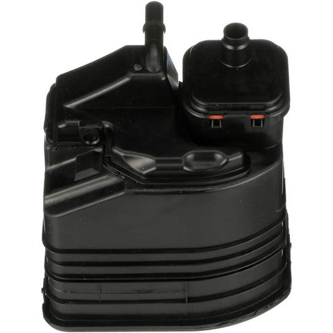 Standard Ignition Vapor Canister P/N:CP3545 Fits: Buick Cascada 19-16, Buick Verano 17-12, Chevrolet Cruze 15-11, Chevrolet Cruze Limited 2016 - Image 6