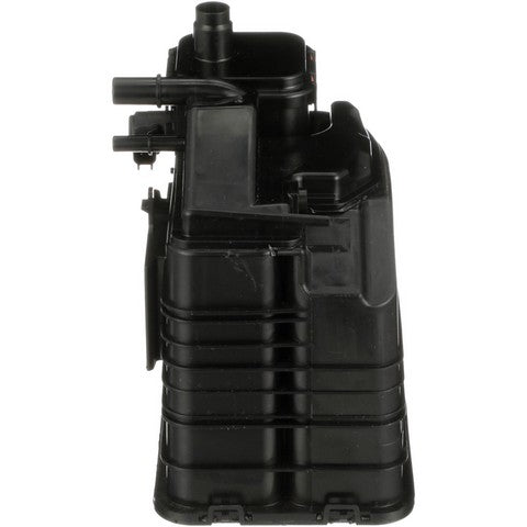 Standard Ignition Vapor Canister P/N:CP3545 Fits: Buick Cascada 19-16, Buick Verano 17-12, Chevrolet Cruze 15-11, Chevrolet Cruze Limited 2016 - Image 7