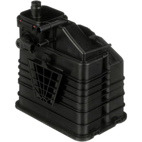 Standard Ignition Vapor Canister P/N:CP3545 Fits: Buick Cascada 19-16, Buick Verano 17-12, Chevrolet Cruze 15-11, Chevrolet Cruze Limited 2016 - Image 8