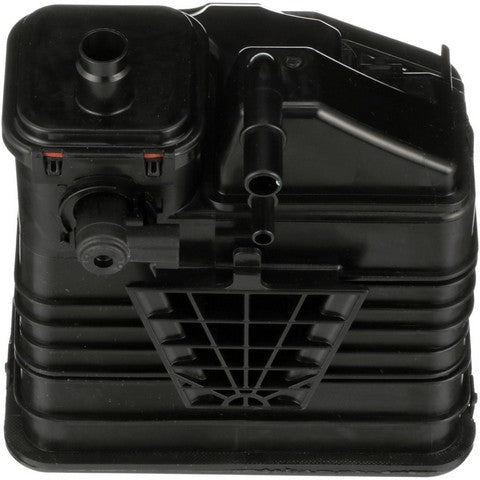 Standard Ignition Vapor Canister P/N:CP3545 Fits: Buick Cascada 19-16, Buick Verano 17-12, Chevrolet Cruze 15-11, Chevrolet Cruze Limited 2016 - Image 9