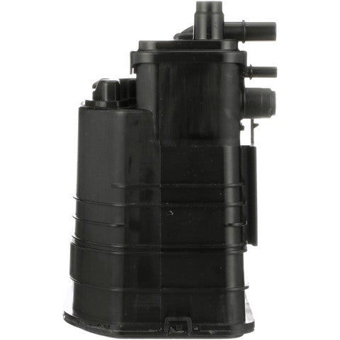 Standard Ignition Vapor Canister P/N:CP3545 Fits: Buick Cascada 19-16, Buick Verano 17-12, Chevrolet Cruze 15-11, Chevrolet Cruze Limited 2016 - Image 10