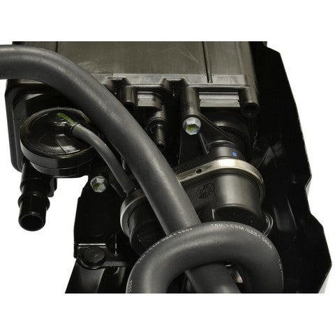 Standard Ignition Vapor Canister P/N:CP3546 Fits: Toyota Tundra 06-04 - Image 2