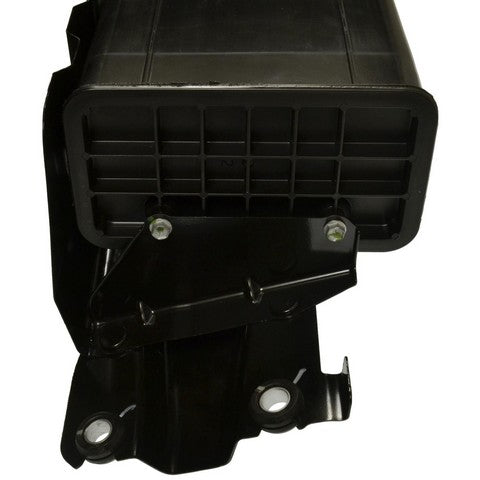 Standard Ignition Vapor Canister P/N:CP3546 Fits: Toyota Tundra 06-04 - Image 3