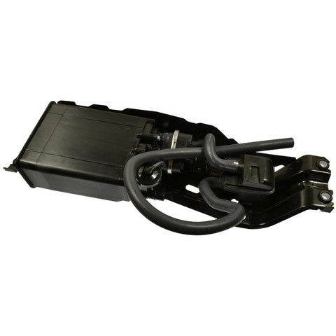 Standard Ignition Vapor Canister P/N:CP3546 Fits: Toyota Tundra 06-04 - Image 1