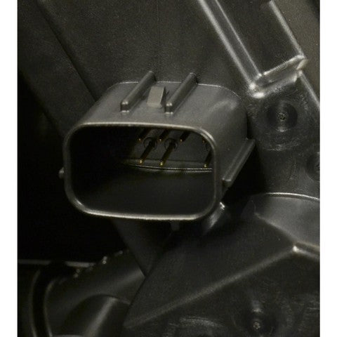 Standard Ignition Vapor Canister P/N:CP3546 Fits: Toyota Tundra 06-04 - Image 4