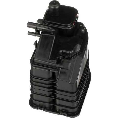 Standard Ignition Vapor Canister P/N:CP3547 Fits: Buick Lacrosse 16-10, Buick Regal 13-11, Buick Regal 17-16, Cadillac Cts 2014, Cadillac Xts 19-13, Chevrolet Impala 2014, Chevrolet Impala 20-16, Chevrolet Malibu 15-13, Chevrolet Orlando 14-12 - Image 3