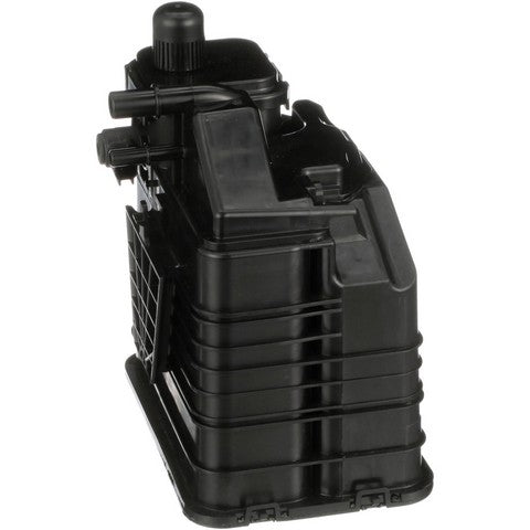 Standard Ignition Vapor Canister P/N:CP3547 Fits: Buick Lacrosse 16-10, Buick Regal 13-11, Buick Regal 17-16, Cadillac Cts 2014, Cadillac Xts 19-13, Chevrolet Impala 2014, Chevrolet Impala 20-16, Chevrolet Malibu 15-13, Chevrolet Orlando 14-12 - Image 4
