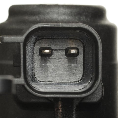 Standard Ignition Vapor Canister P/N:CP3547 Fits: Buick Lacrosse 16-10, Buick Regal 13-11, Buick Regal 17-16, Cadillac Cts 2014, Cadillac Xts 19-13, Chevrolet Impala 2014, Chevrolet Impala 20-16, Chevrolet Malibu 15-13, Chevrolet Orlando 14-12 - Image 5