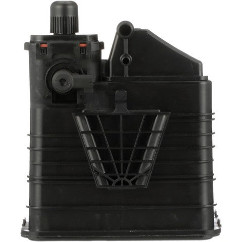 Standard Ignition Vapor Canister P/N:CP3547 Fits: Buick Lacrosse 16-10, Buick Regal 13-11, Buick Regal 17-16, Cadillac Cts 2014, Cadillac Xts 19-13, Chevrolet Impala 2014, Chevrolet Impala 20-16, Chevrolet Malibu 15-13, Chevrolet Orlando 14-12 - Image 1
