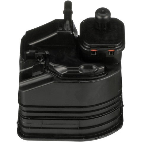 Standard Ignition Vapor Canister P/N:CP3547 Fits: Buick Lacrosse 16-10, Buick Regal 13-11, Buick Regal 17-16, Cadillac Cts 2014, Cadillac Xts 19-13, Chevrolet Impala 2014, Chevrolet Impala 20-16, Chevrolet Malibu 15-13, Chevrolet Orlando 14-12 - Image 6