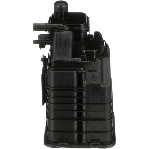 Standard Ignition Vapor Canister P/N:CP3547 Fits: Buick Lacrosse 16-10, Buick Regal 13-11, Buick Regal 17-16, Cadillac Cts 2014, Cadillac Xts 19-13, Chevrolet Impala 2014, Chevrolet Impala 20-16, Chevrolet Malibu 15-13, Chevrolet Orlando 14-12 - Image 7