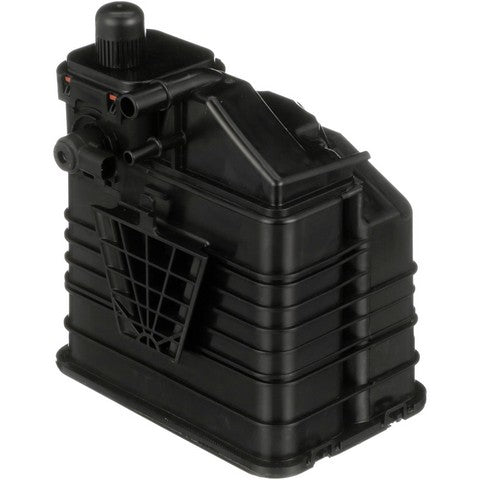 Standard Ignition Vapor Canister P/N:CP3547 Fits: Buick Lacrosse 16-10, Buick Regal 13-11, Buick Regal 17-16, Cadillac Cts 2014, Cadillac Xts 19-13, Chevrolet Impala 2014, Chevrolet Impala 20-16, Chevrolet Malibu 15-13, Chevrolet Orlando 14-12 - Image 8