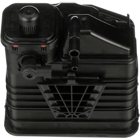 Standard Ignition Vapor Canister P/N:CP3547 Fits: Buick Lacrosse 16-10, Buick Regal 13-11, Buick Regal 17-16, Cadillac Cts 2014, Cadillac Xts 19-13, Chevrolet Impala 2014, Chevrolet Impala 20-16, Chevrolet Malibu 15-13, Chevrolet Orlando 14-12 - Image 9