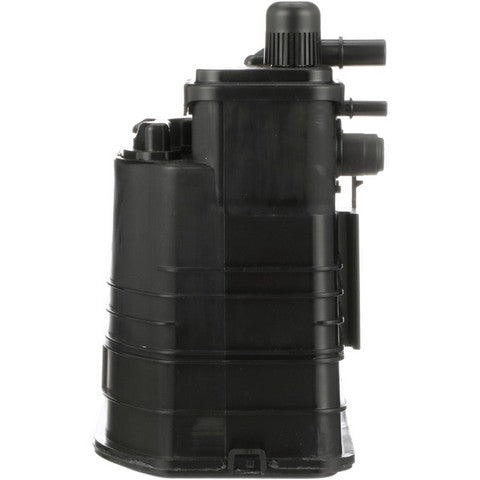 Standard Ignition Vapor Canister P/N:CP3547 Fits: Buick Lacrosse 16-10, Buick Regal 13-11, Buick Regal 17-16, Cadillac Cts 2014, Cadillac Xts 19-13, Chevrolet Impala 2014, Chevrolet Impala 20-16, Chevrolet Malibu 15-13, Chevrolet Orlando 14-12 - Image 10