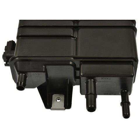 Standard Ignition Vapor Canister P/N:CP3548 Fits: Ford Focus 11-10 - Image 4