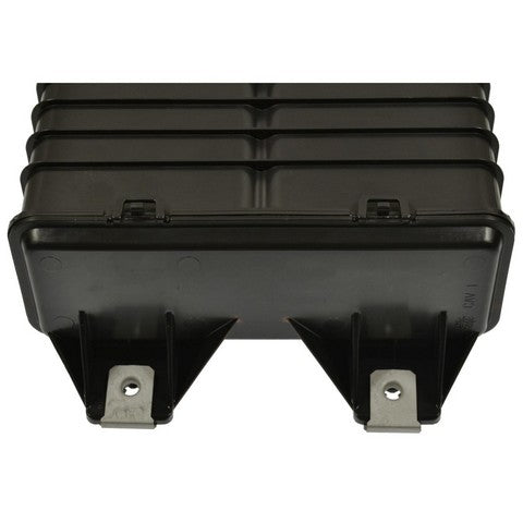 Standard Ignition Vapor Canister P/N:CP3548 Fits: Ford Focus 11-10 - Image 2