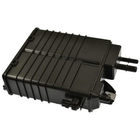 Standard Ignition Vapor Canister P/N:CP3548 Fits: Ford Focus 11-10 - Image 1