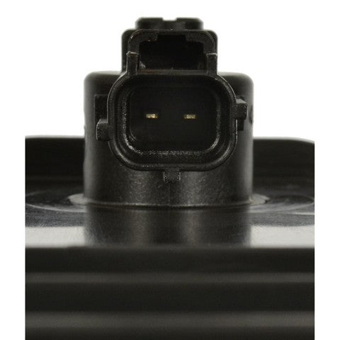 Standard Ignition Vapor Canister P/N:CP3548 Fits: Ford Focus 11-10 - Image 3