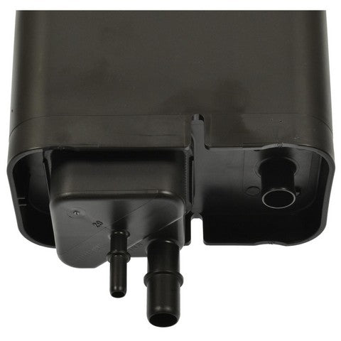 Standard Ignition Vapor Canister P/N:CP3549 Fits: Saturn Sc1 02-98, Saturn Sc2 02-98, Saturn Sl 02-98, Saturn Sl1 02-98, Saturn Sl2 02-98, Saturn Sw1 99-98, Saturn Sw2 01-98 - Image 2