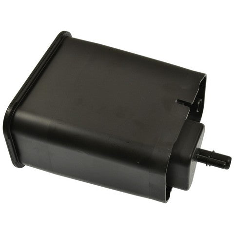 Standard Ignition Vapor Canister P/N:CP3549 Fits: Saturn Sc1 02-98, Saturn Sc2 02-98, Saturn Sl 02-98, Saturn Sl1 02-98, Saturn Sl2 02-98, Saturn Sw1 99-98, Saturn Sw2 01-98 - Image 1