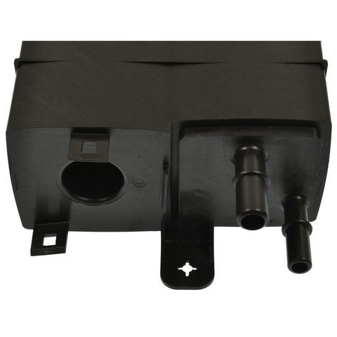 Standard Ignition Vapor Canister P/N:CP3550 Fits: Ford C-max 14-13, Ford Fusion 15-13, Lincoln Mkz 14-13 - Image 2