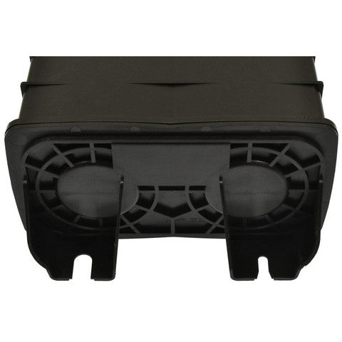 Standard Ignition Vapor Canister P/N:CP3550 Fits: Ford C-max 14-13, Ford Fusion 15-13, Lincoln Mkz 14-13 - Image 3