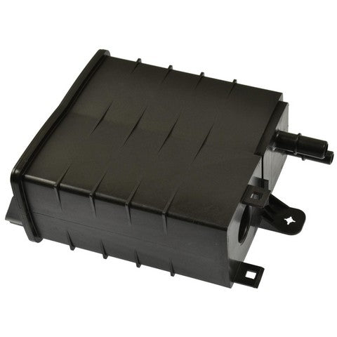 Standard Ignition Vapor Canister P/N:CP3550 Fits: Ford C-max 14-13, Ford Fusion 15-13, Lincoln Mkz 14-13 - Image 1