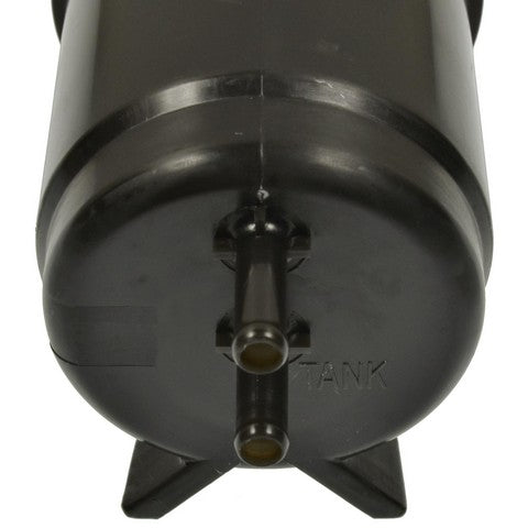 Standard Ignition Vapor Canister P/N:CP3552 Fits: Mazda Miata 05-01 - Image 2