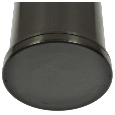 Standard Ignition Vapor Canister P/N:CP3552 Fits: Mazda Miata 05-01 - Image 3