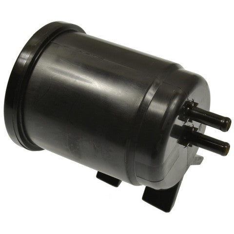 Standard Ignition Vapor Canister P/N:CP3552 Fits: Mazda Miata 05-01 - Image 1