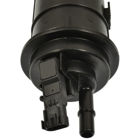 Standard Ignition Vapor Canister P/N:CP3553 Fits: Cadillac Elr 16-14 - Image 2