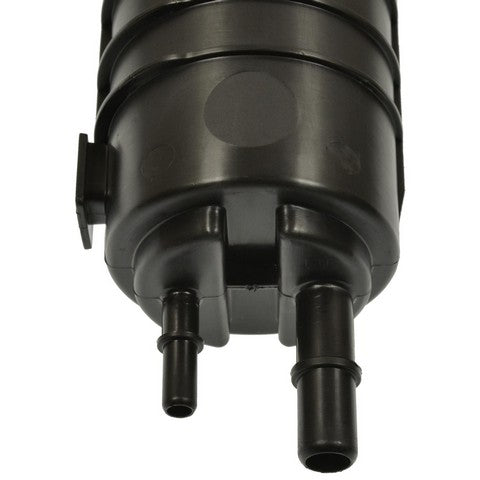 Standard Ignition Vapor Canister P/N:CP3553 Fits: Cadillac Elr 16-14 - Image 3