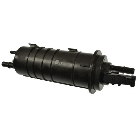 Standard Ignition Vapor Canister P/N:CP3553 Fits: Cadillac Elr 16-14 - Image 1