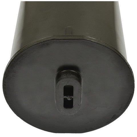 Standard Ignition Vapor Canister P/N:CP3557 Fits: Ford Escape 08-05, Mercury Mariner 2008 - Image 2
