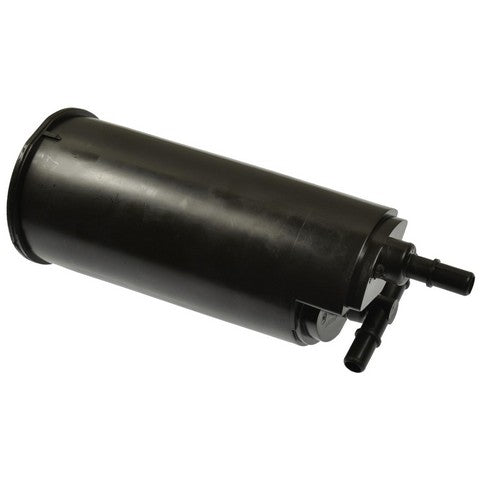Standard Ignition Vapor Canister P/N:CP3557 Fits: Ford Escape 08-05, Mercury Mariner 2008 - Image 1
