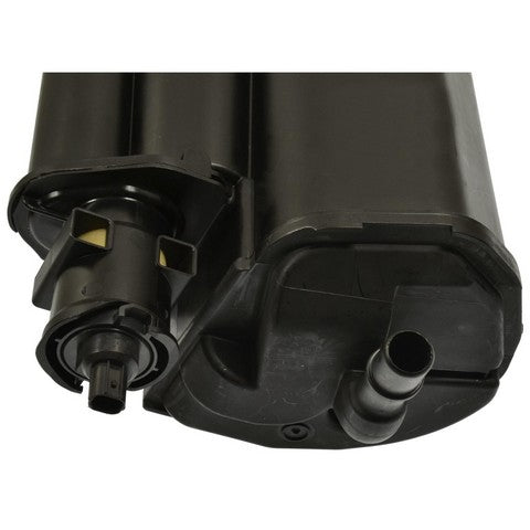 Standard Ignition Vapor Canister P/N:CP3558 Fits: Mercedes-benz Clk350 09-08, Mercedes-benz Clk550 2009 - Image 2