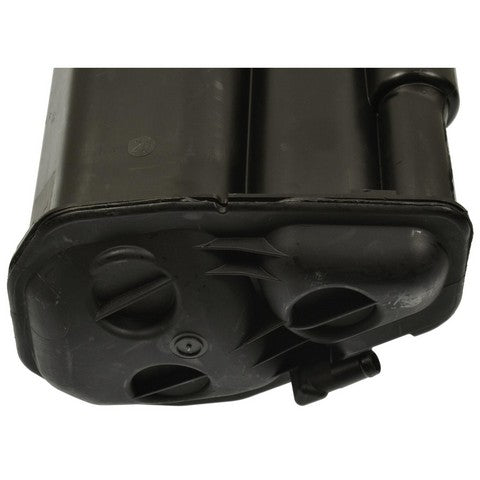Standard Ignition Vapor Canister P/N:CP3558 Fits: Mercedes-benz Clk350 09-08, Mercedes-benz Clk550 2009 - Image 3