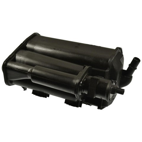 Standard Ignition Vapor Canister P/N:CP3558 Fits: Mercedes-benz Clk350 09-08, Mercedes-benz Clk550 2009 - Image 1