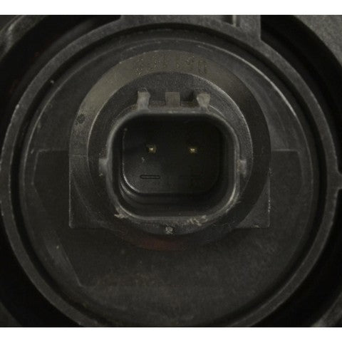 Standard Ignition Vapor Canister P/N:CP3558 Fits: Mercedes-benz Clk350 09-08, Mercedes-benz Clk550 2009 - Image 4